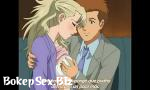 Video Bokep hentai sub espanol 005 VIDEO COMPLETO: zo.ee/4sjCa terbaik