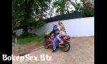 Video Bokep Petite salope baise facile avec les mecs !!! Frenc