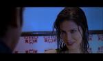 Nonton Video Bokep Sunny Leone sex in shower 3gp