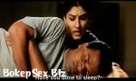 Xxx Sex bollywood actress full sex eo clear hindi audeo 3gp