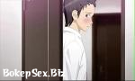 Nonton Video Bokep Hoty Anime Slut Student Fucked Hard By Her Teacher online