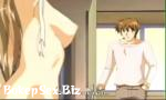 Streaming Bokep Hot Anime School Girl Best Hentai Sex mp4