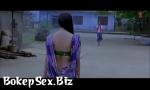 Xxx Bokep hot bollywood terbaik