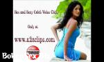 Bokep 3GP Kareena Kapoor kiss and Ass online