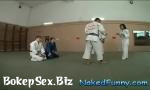 Download Vidio Bokep Naked and Funny Judo Training Surprise 2018