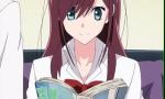 Video Bokep let make some love - Hentaiextra&period 3gp