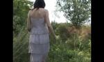 Bokep Video The taste of the outdoor fuck Vol. 4 2020