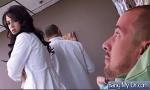 Download Bokep Hardcore Sex Treat From Doctor Get Sexy Hot Patien mp4