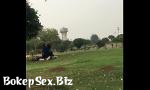 Video Sek Indian school lover kissing part 1 terbaru 2018