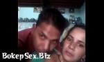 Bokep Video Aunty having sex with young boy online