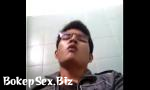 Bokep Hot 18 online