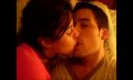 Bokep HD Hot girlfriend kissing her boyfriend and enjoying  online