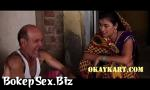 Xxx Sex Dogla Hindi Movie terbaru 2018
