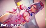 Hot Sex 3D Hentai nurse lucky MMD Fap 500 - 3dmmd.tk 3gp online