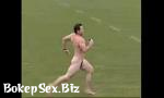 BokepSeks Rugby Player Marc Ellis Streaking 3gp