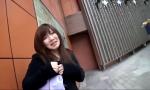 Nonton Video Bokep Adult eo cuckold married woman travel affair 1003 2020