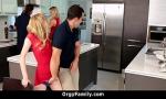 Download Video Bokep Step Siblings Fuck on Thanksgiving Evening terbaik