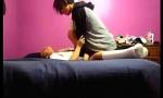 Bokep Baru Asian Schoolgirl Fucked Like a Pro 3gp online