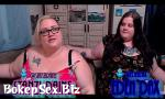 Xxx Bokep Zo Podcast X Presents The Fat Girls Podcast Hosted hot