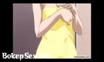 Bokep 3GP Sexy anime hot fucking wetsy and creampie hot