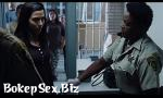 Xxx Bokep Stripped by the security full nudity terbaru 2018