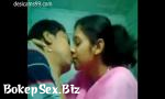 Bokep Gratis Indian Couple getting Ready to Fuck in Home mp4