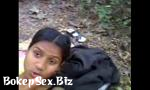 Hot Sex Indian Young teen bunks COLLEGE gets Banged in JUN terbaru