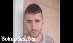Video Bokep mamando o amigo atras da casa 3gp online