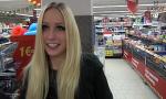 Link Bokep Lucy Cat Fucking in Supermarket - Sex Im Supermark 3gp online