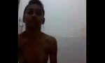 Download Film Bokep Horny Indian Babe Enjoying Shower Naked - Indian P terbaru