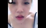 Bokep Baru Girl viet show bunny mp4