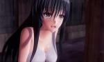 Video Bokep To Love Ru Yui Getting Fucked Outdoors mp4