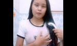 Vidio Bokep Mlive thai J4P shower 2019-06-29 hot