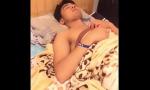 Video Bokep Terbaru CHINESE BOY BEING TOUCHED DURING SLEEP 99 2020