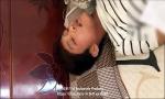 Bokep Hot CHINESE BOY BEING TOUCHED DURING SLEEP 66 terbaru