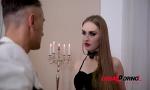 Download Video Bokep Dracula& 039;s kinky daughter Lena Reif es big coc hot