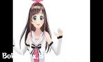 Film Bokep Hentai Parody - A.I. Channel 3D - h-game.xyz 3gp online