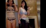 Bokep Online Mother and Daughter on webcam 2 - more eos on www& 2020