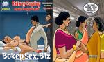 Download Film Bokep Velamma Episode 68 - Railway Coupling – Runn terbaru
