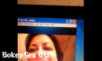 Xxx Sex Venezuela woman name: Beatriz Jaimes, email: beatr gratis