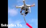 Nonton Video Bokep drone sex gratis