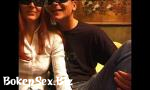 Bokep Online Young amateur couple screw 3gp