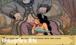 Xxx Sex Princess Trainer Gold Edition Uncensored Part 20 2018