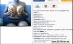 Bokep 3GP chat real, - real.cam444 hot