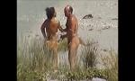 Nonton Video Bokep naked cpl amatorial italy part 1 online