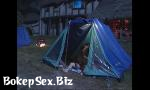 Download Video Bokep Sex Orgie auf dem Campingplatz hot