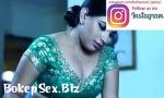 Nonton Bokep Online Devar bhabi hot romance sex by trick 3gp