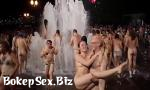 Video Sek Honey Girls Party Water Park 3gp online