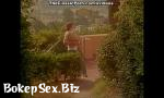 Video Bokep Cris Casy, Mimi an, Da Morris in classic xxx site mp4