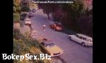 Xxx Sex Cris Casy, Mimi an, Da Morris in classic xxx clip